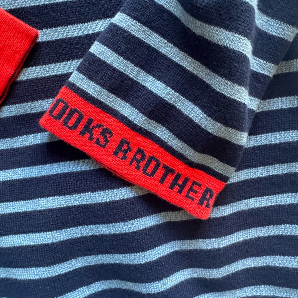 Quick Silver Pants - image 7